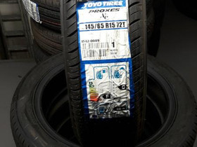 145/65R15 Mopo-auton rengasta, Renkaat ja vanteet, Kuopio, Tori.fi 145/65R15 Mopo-auton rengasta, Renkaat ja vanteet, Kuopio, Tori.fi