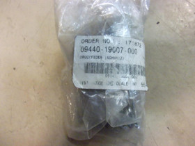 Suzuki GT750 kytkimen jousi 09440-19007-000, Moottoripyörän varaosat ja tarvikkeet, Mototarvikkeet ja varaosat, Oulu, Tori.fi Suzuki GT750 kytkimen jousi 09440-19007-000, Moottoripyörän varaosat ja tarvikkeet, Mototarvikkeet ja varaosat, Oulu, Tori.fi