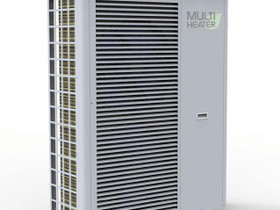 Ilma-vesilämpöpumppu Multi Heater EVI HP 20kW, Lämmityslaitteet ja takat, Rakennustarvikkeet ja työkalut, Helsinki, Tori.fi Ilma-vesilämpöpumppu Multi Heater EVI HP 20kW, Lämmityslaitteet ja takat, Rakennustarvikkeet ja työkalut, Helsinki, Tori.fi