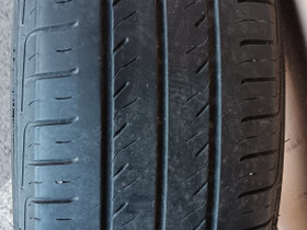 195/65R15 Goodride 1kpl, Renkaat ja vanteet, Imatra, Tori.fi