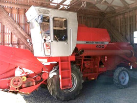 Tarjoa Massey-Ferguson leikkuupuimureita, Maatalouskoneet, Kuljetuskalusto ja raskas kalusto, Kristiinankaupunki, Tori.fi Tarjoa Massey-Ferguson leikkuupuimureita, Maatalouskoneet, Kuljetuskalusto ja raskas kalusto, Kristiinankaupunki, Tori.fi