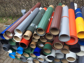 Pressupaloja,pvc pressu,pressu,pressua,pressuja, Muut koneet ja tarvikkeet, Työkoneet ja kalusto, Suonenjoki, Tori.fi Pressupaloja,pvc pressu,pressu,pressua,pressuja, Muut koneet ja tarvikkeet, Työkoneet ja kalusto, Suonenjoki, Tori.fi