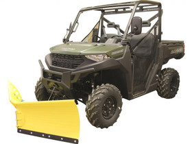 Mönkijän v-aura 180 cm UTV HD, Iron Baltic, Mönkijän varaosat ja tarvikkeet, Mototarvikkeet ja varaosat, Heinola, Tori.fi Mönkijän v-aura 180 cm UTV HD, Iron Baltic, Mönkijän varaosat ja tarvikkeet, Mototarvikkeet ja varaosat, Heinola, Tori.fi