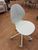 Calligaris Basil tytuoli ovh 481,-