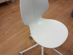 Calligaris Basil työtuoli ovh 481,-, Pöydät ja tuolit, Sisustus ja huonekalut, Vaasa, Tori.fi Calligaris Basil työtuoli ovh 481,-, Pöydät ja tuolit, Sisustus ja huonekalut, Vaasa, Tori.fi