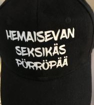 Lippis, Vaatteet ja kengät, Jyväskylä, Tori.fi Lippis, Vaatteet ja kengät, Jyväskylä, Tori.fi
