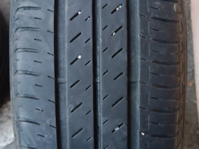 185/65R15 Brigestone Ecopia EP150 kesrengas 1kpl, Renkaat ja vanteet, Imatra, Tori.fi