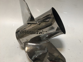 Ballistic 13 3/8 x 19 3335532, Veneen varusteet ja varaosat, Venetarvikkeet ja veneily, Raisio, Tori.fi Ballistic 13 3/8 x 19 3335532, Veneen varusteet ja varaosat, Venetarvikkeet ja veneily, Raisio, Tori.fi