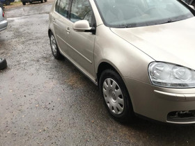 Volkswagen golf 1,6fsi, Autovaraosat, Auton varaosat ja tarvikkeet, Iisalmi, Tori.fi Volkswagen golf 1,6fsi, Autovaraosat, Auton varaosat ja tarvikkeet, Iisalmi, Tori.fi