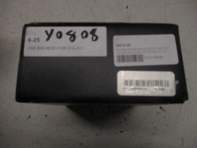 Dynojet sytytysmoduuli GSXR1000 03-04, Moottoripyörän varaosat ja tarvikkeet, Mototarvikkeet ja varaosat, Helsinki, Tori.fi Dynojet sytytysmoduuli GSXR1000 03-04, Moottoripyörän varaosat ja tarvikkeet, Mototarvikkeet ja varaosat, Helsinki, Tori.fi
