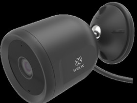 Woox IP-kamera ulkokäyttöön, WIFI/LAN, 1080p, Muu valokuvaus, Kamerat ja valokuvaus, Nurmijärvi, Tori.fi Woox IP-kamera ulkokäyttöön, WIFI/LAN, 1080p, Muu valokuvaus, Kamerat ja valokuvaus, Nurmijärvi, Tori.fi