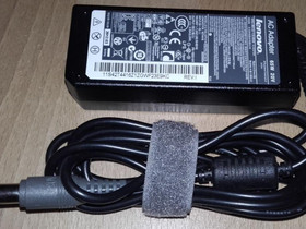 Lenovo 42T4416 virtalähde 20V 3,5A 65W, Muu tietotekniikka, Tietokoneet ja lisälaitteet, Oulu, Tori.fi Lenovo 42T4416 virtalähde 20V 3,5A 65W, Muu tietotekniikka, Tietokoneet ja lisälaitteet, Oulu, Tori.fi