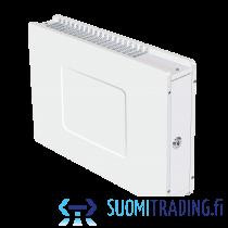 Wuffe 200w koirankopinlämmitin 200W koirankopin lä, Muu piha ja puutarha, Piha ja puutarha, Harjavalta, Tori.fi Wuffe 200w koirankopinlämmitin 200W koirankopin lä, Muu piha ja puutarha, Piha ja puutarha, Harjavalta, Tori.fi