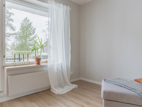 Myyntisiivous ja kodin järjestely, Palvelut, Lappeenranta, Tori.fi Myyntisiivous ja kodin järjestely, Palvelut, Lappeenranta, Tori.fi