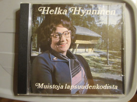 Cd levyt, Musiikki CD, DVD ja äänitteet, Musiikki ja soittimet, Kauhava, Tori.fi