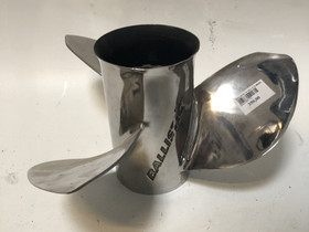 Ballistic 13 1/2 x 17 335131 mercury, Veneen varusteet ja varaosat, Venetarvikkeet ja veneily, Raisio, Tori.fi Ballistic 13 1/2 x 17 335131 mercury, Veneen varusteet ja varaosat, Venetarvikkeet ja veneily, Raisio, Tori.fi