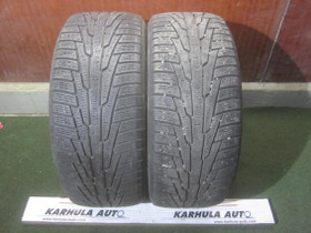 235/45 R17" käytetty rengas Nokian, Renkaat ja vanteet, Helsinki, Tori.fi 235/45 R17" käytetty rengas Nokian, Renkaat ja vanteet, Helsinki, Tori.fi