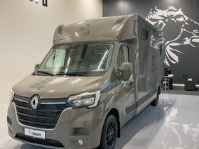 Hevosauto Theault Proteo 3 Switch, Trailerit ja kuljetus, Hevoset ja hevosurheilu, Tuusula, Tori.fi Hevosauto Theault Proteo 3 Switch, Trailerit ja kuljetus, Hevoset ja hevosurheilu, Tuusula, Tori.fi