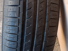 175/70R13 LingLong 1 kpl, Renkaat ja vanteet, Imatra, Tori.fi