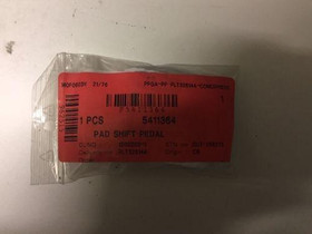 5411364 Indian moottoripyörä uusi varaosa, Moottoripyörän varaosat ja tarvikkeet, Mototarvikkeet ja varaosat, Jyväskylä, Tori.fi 5411364 Indian moottoripyörä uusi varaosa, Moottoripyörän varaosat ja tarvikkeet, Mototarvikkeet ja varaosat, Jyväskylä, Tori.fi