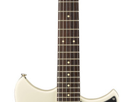 Yamaha RS320VW Revstar sähkökitara Vge White, Kitarat, bassot ja vahvistimet, Musiikki ja soittimet, Vantaa, Tori.fi Yamaha RS320VW Revstar sähkökitara Vge White, Kitarat, bassot ja vahvistimet, Musiikki ja soittimet, Vantaa, Tori.fi