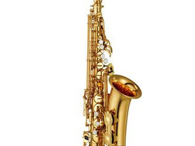 Yamaha Alttosaksofoni YAS-280, Muu musiikki ja soittimet, Musiikki ja soittimet, Vantaa, Tori.fi Yamaha Alttosaksofoni YAS-280, Muu musiikki ja soittimet, Musiikki ja soittimet, Vantaa, Tori.fi