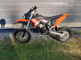 Ktm sx exc, Moottoripyörät, Moto, Lapua, Tori.fi Ktm sx exc, Moottoripyörät, Moto, Lapua, Tori.fi