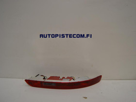 Audi Q5 -10 huomiovalo/heijastin, Autovaraosat, Auton varaosat ja tarvikkeet, Karkkila, Tori.fi Audi Q5 -10 huomiovalo/heijastin, Autovaraosat, Auton varaosat ja tarvikkeet, Karkkila, Tori.fi