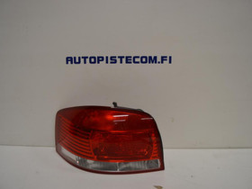 Audi A3 05- takavalo, Autovaraosat, Auton varaosat ja tarvikkeet, Karkkila, Tori.fi Audi A3 05- takavalo, Autovaraosat, Auton varaosat ja tarvikkeet, Karkkila, Tori.fi