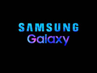 Lukitun Samsung Galaxyn avaaminen