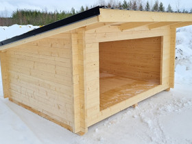 LAAVU 3 x 2, Muu piha ja puutarha, Piha ja puutarha, Virrat, Tori.fi LAAVU 3 x 2, Muu piha ja puutarha, Piha ja puutarha, Virrat, Tori.fi