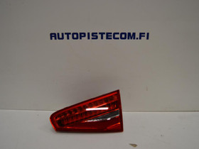 Audi A4 -14 takavalo, Autovaraosat, Auton varaosat ja tarvikkeet, Karkkila, Tori.fi Audi A4 -14 takavalo, Autovaraosat, Auton varaosat ja tarvikkeet, Karkkila, Tori.fi