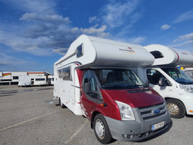 Ford Capron Sunlight matkailuauto, 450 eur /viikko, Matkailuautot, Matkailuautot ja asuntovaunut, Kuopio, Tori.fi Ford Capron Sunlight matkailuauto, 450 eur /viikko, Matkailuautot, Matkailuautot ja asuntovaunut, Kuopio, Tori.fi