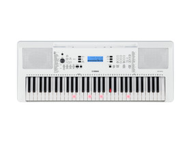 Yamaha EZ300 valo-opastava kosketinsoitin, Pianot, urut ja koskettimet, Musiikki ja soittimet, Vantaa, Tori.fi Yamaha EZ300 valo-opastava kosketinsoitin, Pianot, urut ja koskettimet, Musiikki ja soittimet, Vantaa, Tori.fi
