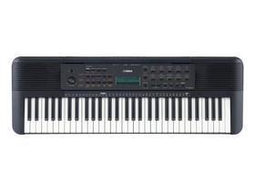 Yamaha PSRE273 Kosketinsoitin, Pianot, urut ja koskettimet, Musiikki ja soittimet, Vantaa, Tori.fi Yamaha PSRE273 Kosketinsoitin, Pianot, urut ja koskettimet, Musiikki ja soittimet, Vantaa, Tori.fi