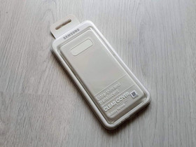 M: Samsung Galaxy Note8 Ultra-thin kuoret, Puhelintarvikkeet, Puhelimet ja tarvikkeet, Espoo, Tori.fi
