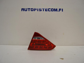 Audi A5 coupe cab. 07- takavalo, Autovaraosat, Auton varaosat ja tarvikkeet, Karkkila, Tori.fi Audi A5 coupe cab. 07- takavalo, Autovaraosat, Auton varaosat ja tarvikkeet, Karkkila, Tori.fi