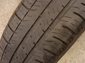 175/70R13 Michelin Energy X Green 1 kpl, Renkaat ja vanteet, Imatra, Tori.fi