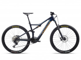Orbea Rise M20 SUPERTARJOUS, Sähköpyörät, Polkupyörät ja pyöräily, Tornio, Tori.fi Orbea Rise M20 SUPERTARJOUS, Sähköpyörät, Polkupyörät ja pyöräily, Tornio, Tori.fi