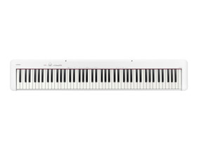 Casio CDP-S110WE digitaalipiano, valkoinen, Pianot, urut ja koskettimet, Musiikki ja soittimet, Vantaa, Tori.fi Casio CDP-S110WE digitaalipiano, valkoinen, Pianot, urut ja koskettimet, Musiikki ja soittimet, Vantaa, Tori.fi