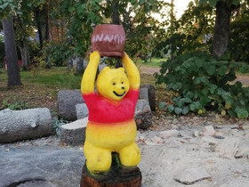 Puuveistos, Käsityöt, Nivala, Tori.fi Puuveistos, Käsityöt, Nivala, Tori.fi