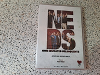 Neds (dvd)
