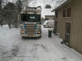 Autoja sekä romuja, Autot, Varkaus, Tori.fi Autoja sekä romuja, Autot, Varkaus, Tori.fi