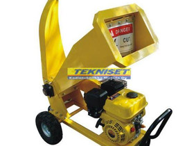 Timco 6,5HP 60 mm polttomoottori oksasilppuri, Metsäkoneet, Työkoneet ja kalusto, Harjavalta, Tori.fi Timco 6,5HP 60 mm polttomoottori oksasilppuri, Metsäkoneet, Työkoneet ja kalusto, Harjavalta, Tori.fi