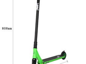 Head stunt scooter, Rullaluistelu ja skeittaus, Urheilu ja ulkoilu, Harjavalta, Tori.fi Head stunt scooter, Rullaluistelu ja skeittaus, Urheilu ja ulkoilu, Harjavalta, Tori.fi