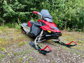 Lynx X-trim SC 600 E-TEC Erittäin hyvässä kunnossa, Moottorikelkat, Moto, Pihtipudas, Tori.fi Lynx X-trim SC 600 E-TEC Erittäin hyvässä kunnossa, Moottorikelkat, Moto, Pihtipudas, Tori.fi