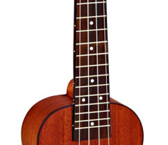 Ortega Ukulele Concert RU5MM, Kitarat, bassot ja vahvistimet, Musiikki ja soittimet, Vantaa, Tori.fi Ortega Ukulele Concert RU5MM, Kitarat, bassot ja vahvistimet, Musiikki ja soittimet, Vantaa, Tori.fi
