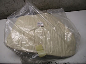 Kawasaki ZX9R 98-99 sivumuovi uusi, Moottoripyörän varaosat ja tarvikkeet, Mototarvikkeet ja varaosat, Helsinki, Tori.fi Kawasaki ZX9R 98-99 sivumuovi uusi, Moottoripyörän varaosat ja tarvikkeet, Mototarvikkeet ja varaosat, Helsinki, Tori.fi