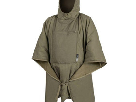 Helikon-tex swagman roll poncho, Ulkoilu ja retkeily, Urheilu ja ulkoilu, Helsinki, Tori.fi Helikon-tex swagman roll poncho, Ulkoilu ja retkeily, Urheilu ja ulkoilu, Helsinki, Tori.fi