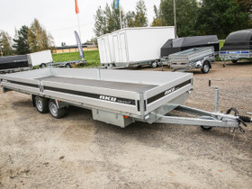 Aku cp600-drb drop 3500kg, Peräkärryt ja trailerit, Auton varaosat ja tarvikkeet, Hämeenlinna, Tori.fi Aku cp600-drb drop 3500kg, Peräkärryt ja trailerit, Auton varaosat ja tarvikkeet, Hämeenlinna, Tori.fi